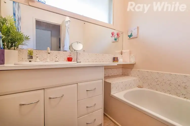 Sixth view of Homely house listing, 19 Wallara Crescent, Croydon VIC 3136