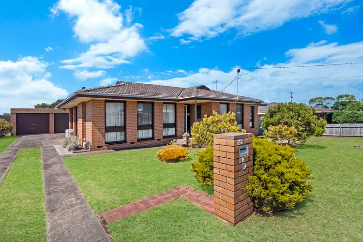 130 Bromfield Street, Warrnambool VIC 3280