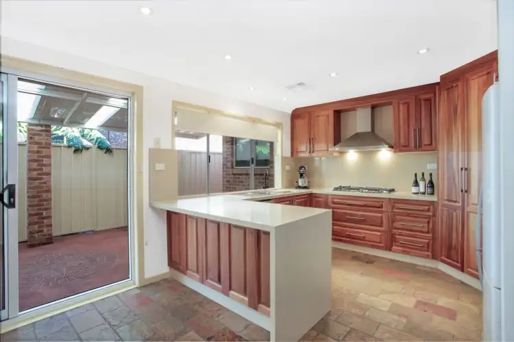 Third view of Homely house listing, 129 Bossley Road, Bossley Park NSW 2176