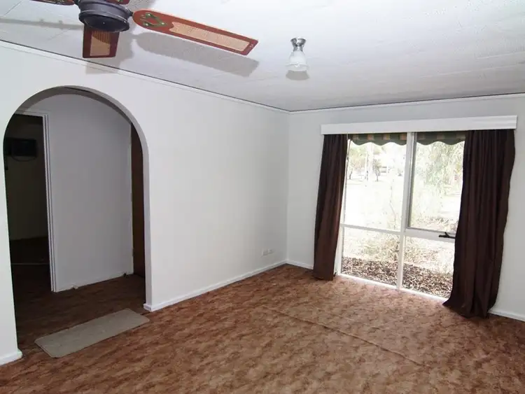 Fourth view of Homely house listing, 7 McLeod Street, Cobdogla SA 5346