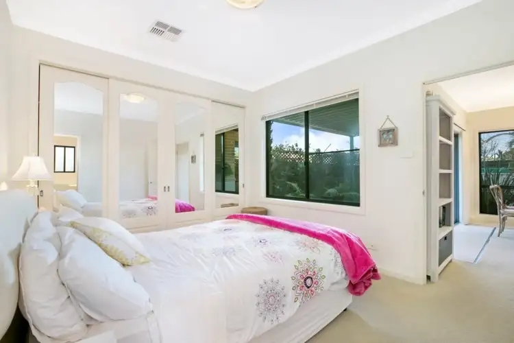 Sixth view of Homely villa listing, 3/290-292 Willarong Road, Caringbah South NSW 2229