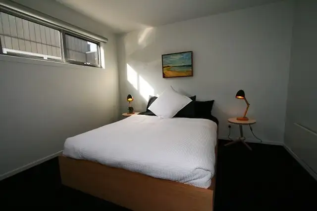 Sixth view of Homely house listing, 1/201 Thompson Avenue, Cowes VIC 3922