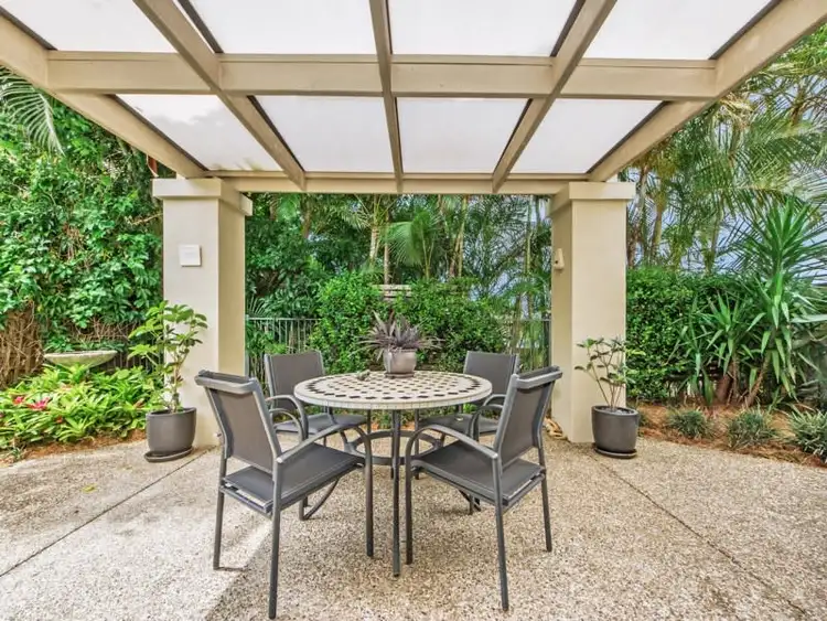 Seventh view of Homely unit listing, 4/23-25 Bauer Street, Southport QLD 4215