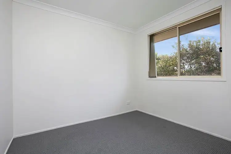 Sixth view of Homely house listing, 2/13 William Street, Shellharbour NSW 2529