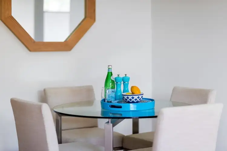 Second view of Homely apartment listing, 22/19-21 Murray Street, Lane Cove NSW 2066