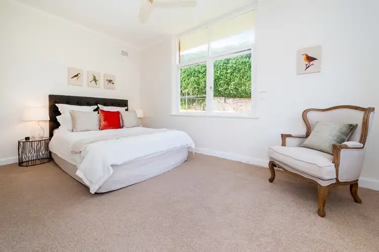 Sixth view of Homely apartment listing, 10/859 New South Head Road, Rose Bay NSW 2029