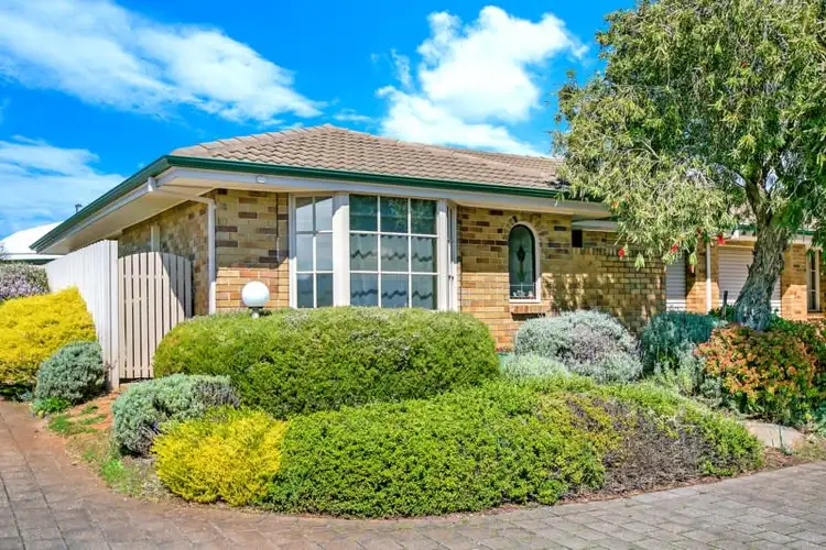 11/3 Ramrod Avenue, Hallett Cove SA 5158