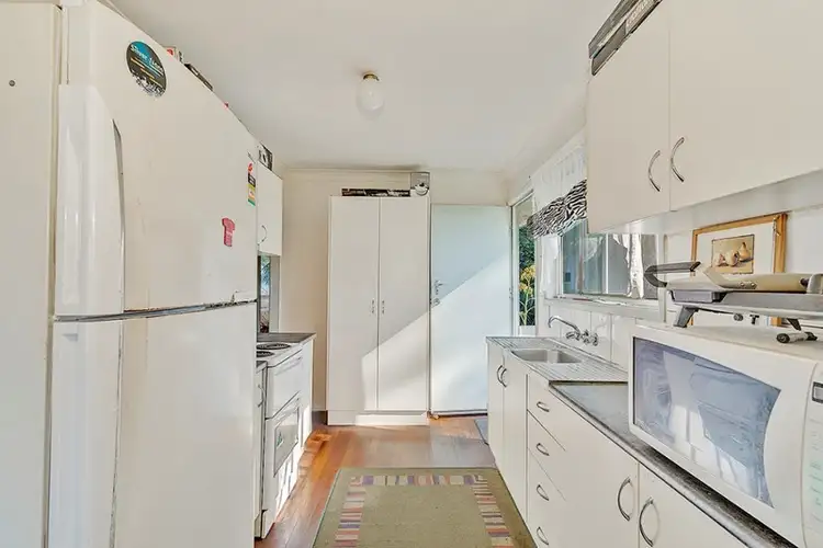 Fourth view of Homely house listing, 20 Finlay Street, Slacks Creek QLD 4127