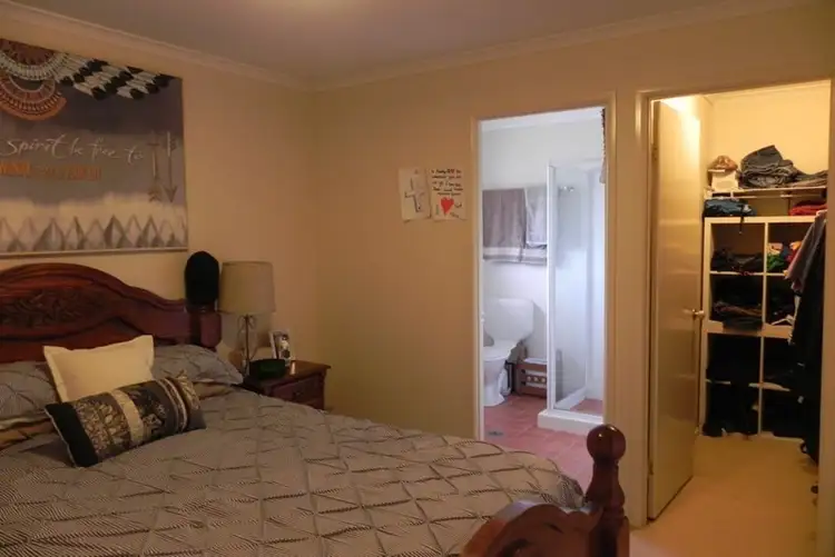 Seventh view of Homely house listing, 23 Perham, Pittsworth QLD 4356