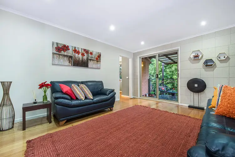 Sixth view of Homely house listing, 13 Anora Crescent, Mulgrave VIC 3170