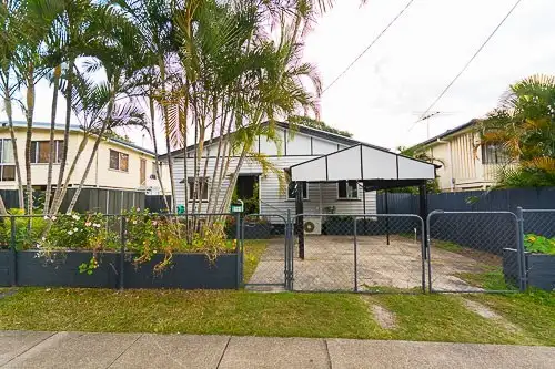 141 Aberdeen Parade, Boondall QLD 4034