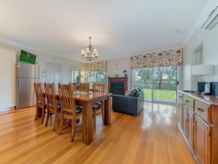 Sixth view of Homely house listing, 16 Anthony Court, Cowes VIC 3922