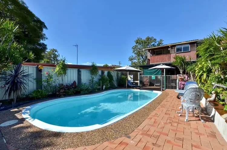 Second view of Homely house listing, 135 Trafalgar Avenue, Umina Beach NSW 2257