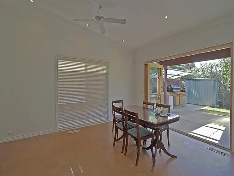 Sixth view of Homely house listing, 11 Jarrah Court, Greensborough VIC 3088