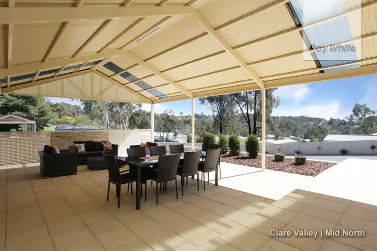 Sixth view of Homely house listing, 15 Henry Street, Clare SA 5453