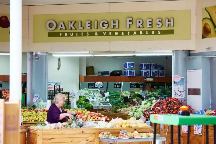 Third view of Homely house listing, 109 Carlisle Crescent, Hughesdale VIC 3166