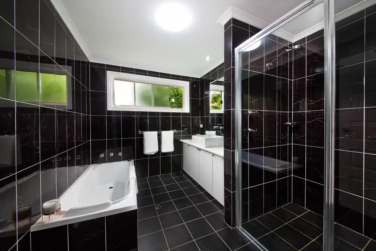 Sixth view of Homely house listing, 10 Hillier Avenue, Blackheath NSW 2785