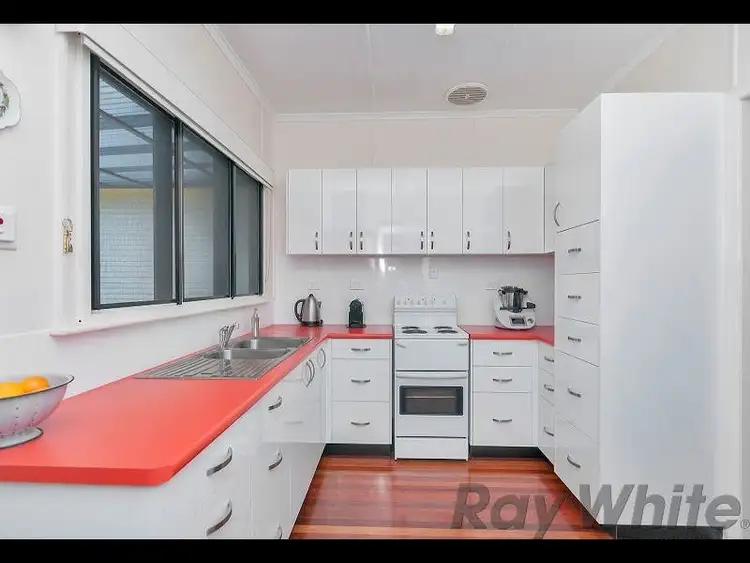 Fifth view of Homely house listing, 20 Moores Pocket Road, Tivoli QLD 4305