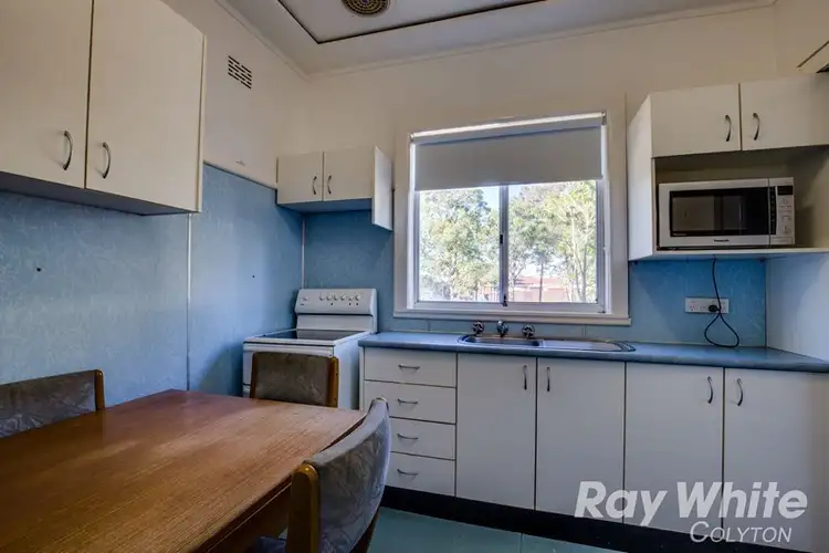 Sixth view of Homely house listing, 28 Malouf Street, Colyton NSW 2760