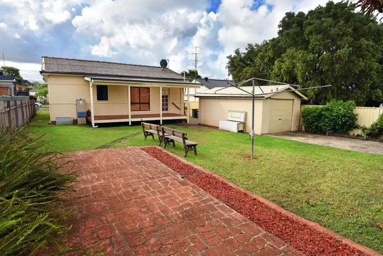 Second view of Homely house listing, 9 Simpson Parade, Albion Park NSW 2527