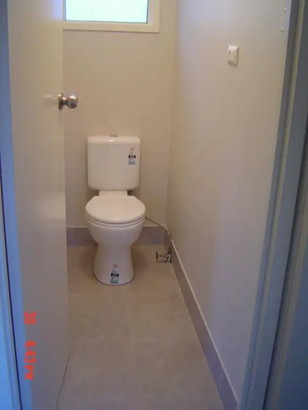 Sixth view of Homely house listing, 87 St Andrew Street, Kuraby QLD 4112