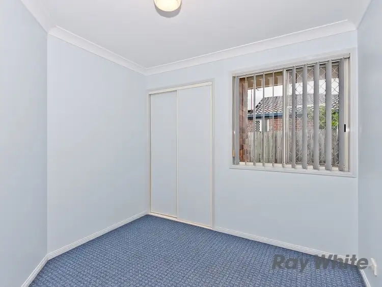 Sixth view of Homely house listing, 15 Kurrajong Drive, Warner QLD 4500