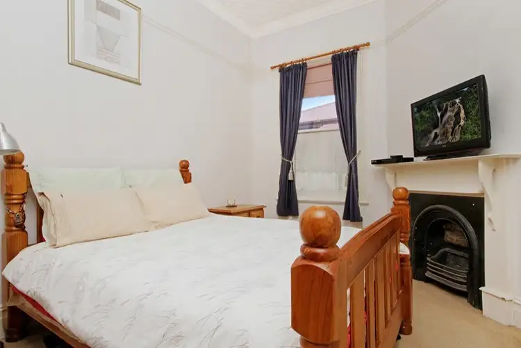 Third view of Homely other listing, 123 Faithfull Street, Goulburn NSW 2580