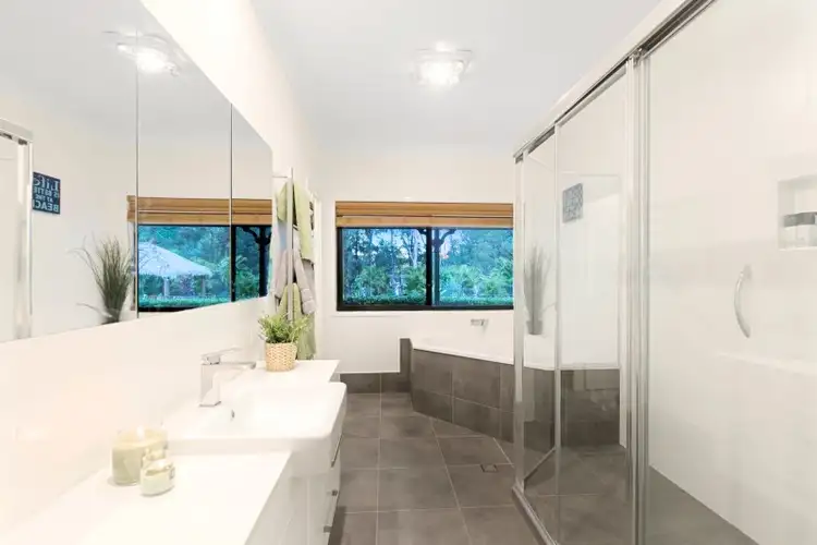 Seventh view of Homely house listing, 230c Sugars Road, Anstead QLD 4070