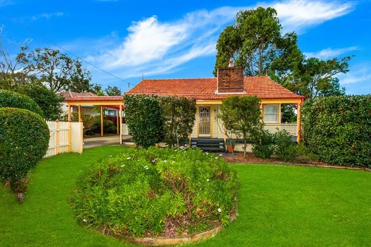 Fourth view of Homely house listing, 79 North Road, Ryde NSW 2112