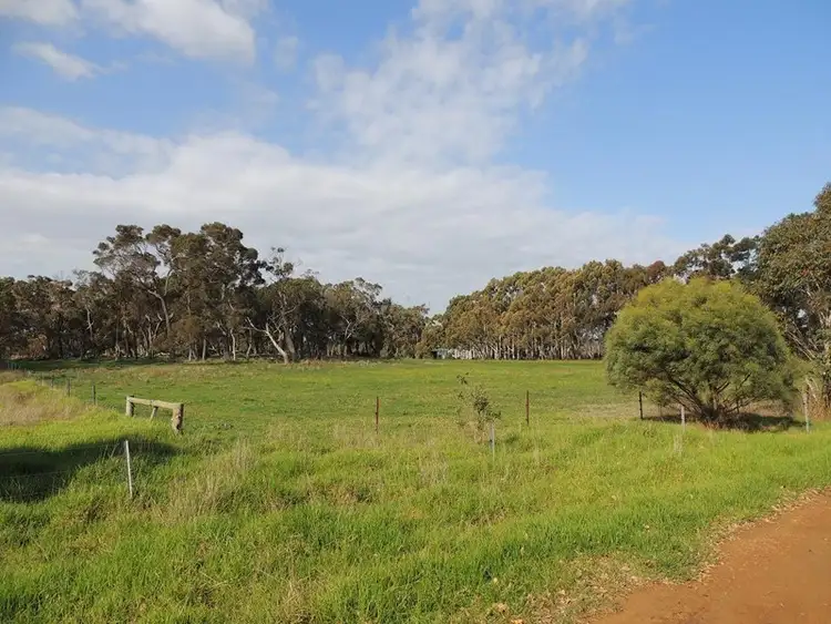 Fourth view of Homely rural property listing, 53 Hunwick South Road, Torbay WA 6330