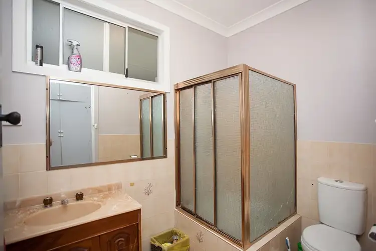Sixth view of Homely house listing, 8 Claxton Street, Tinonee NSW 2430