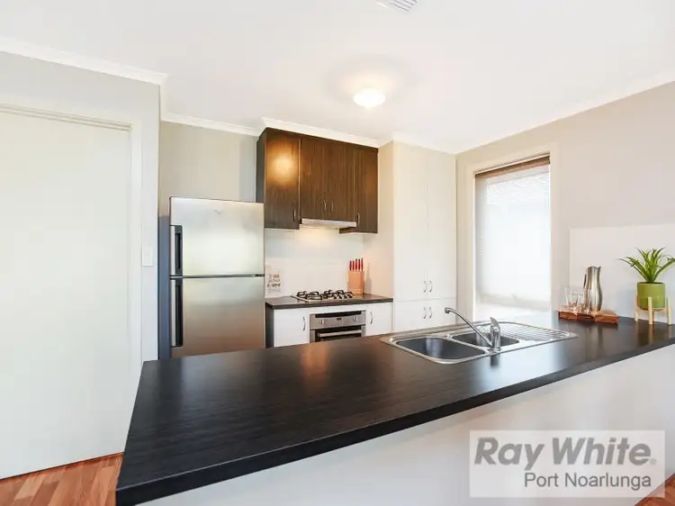 Fifth view of Homely house listing, 1/14 Cabernet Close, Old Reynella SA 5161