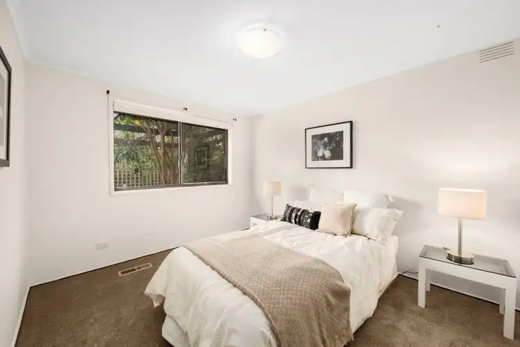 Sixth view of Homely house listing, 4 Vain Close, Mill Park VIC 3082