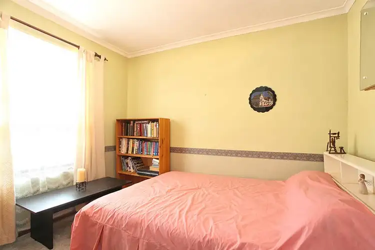 Sixth view of Homely house listing, 36 Caffrey Crescent, Port Willunga SA 5173