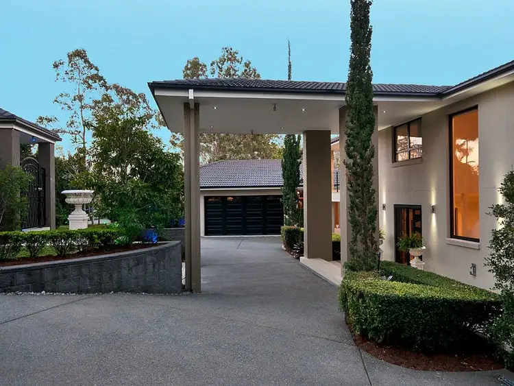 Seventh view of Homely house listing, 14 Midgera Street, Ashmore QLD 4214