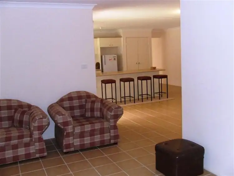 Sixth view of Homely house listing, 14 George Avenue, Kings Point NSW 2539