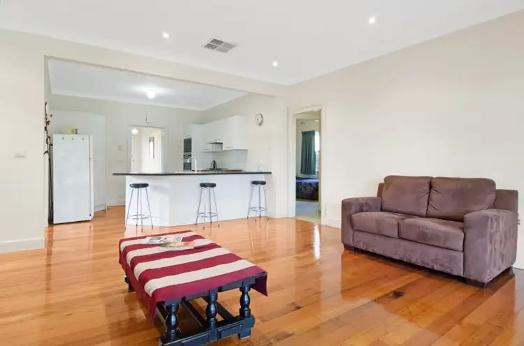 Fourth view of Homely house listing, 14 Craig Street, Blackburn South VIC 3130