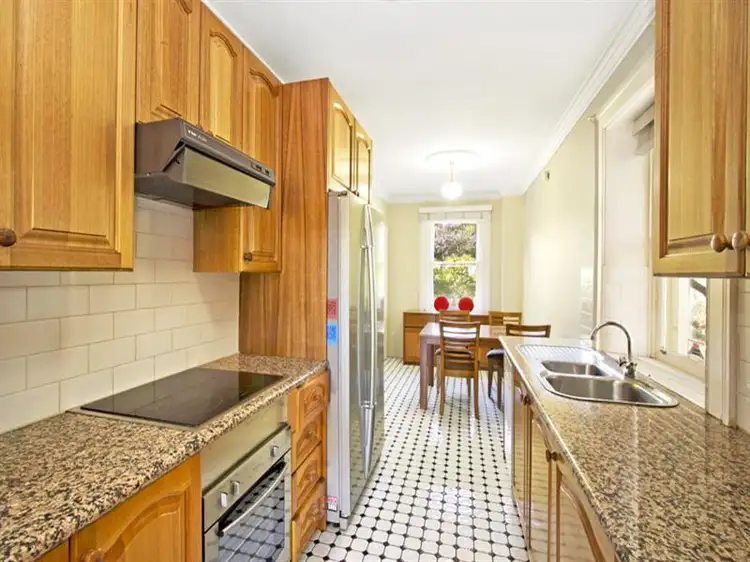Third view of Homely apartment listing, 81/512 Victoria Road, Gladesville NSW 2111