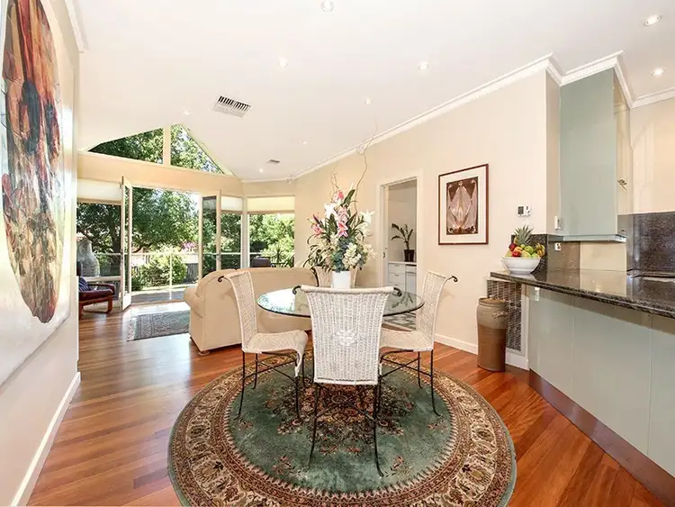 Fourth view of Homely house listing, 4 Austin Crescent, St Georges SA 5064
