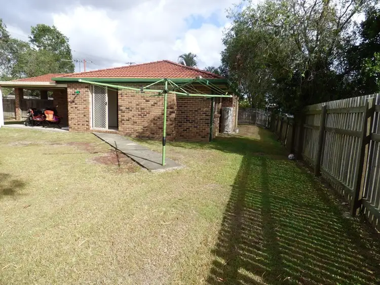 Seventh view of Homely house listing, 2 Plover Street, Bellmere QLD 4510