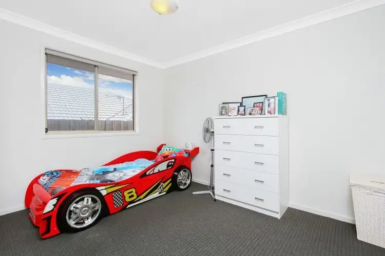 Seventh view of Homely house listing, 6 Fitzpatrick Street, Goulburn NSW 2580