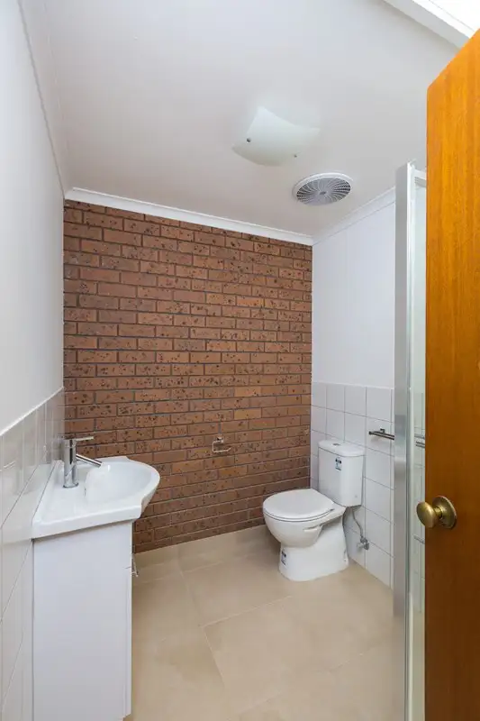 Fourth view of Homely unit listing, 4/1A Bayne Street, Bendigo VIC 3550