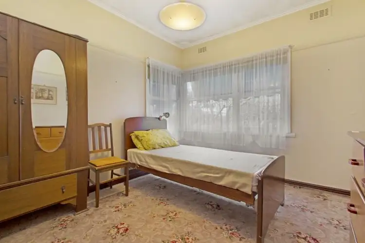 Sixth view of Homely house listing, 62 White Street, Mordialloc VIC 3195