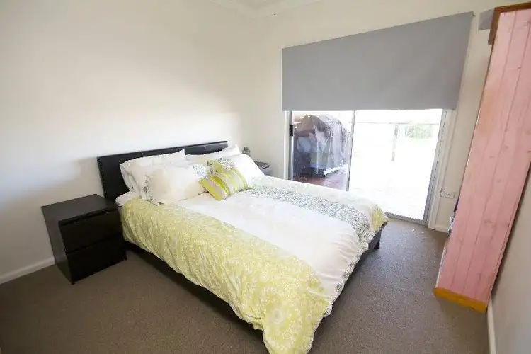 Sixth view of Homely house listing, 29 Belfast Avenue, Warilla NSW 2528