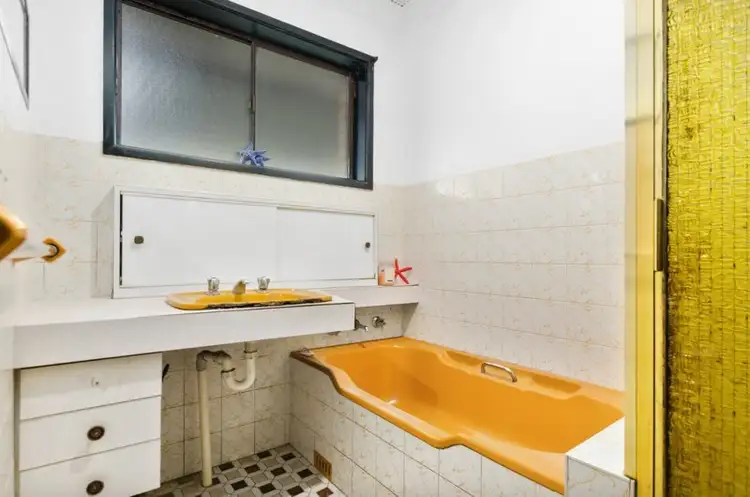 Sixth view of Homely house listing, 17 Kylie Place, Dapto NSW 2530