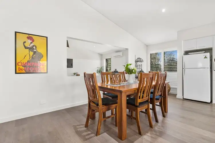 Sixth view of Homely house listing, 4A Lytton Road, Moss Vale NSW 2577