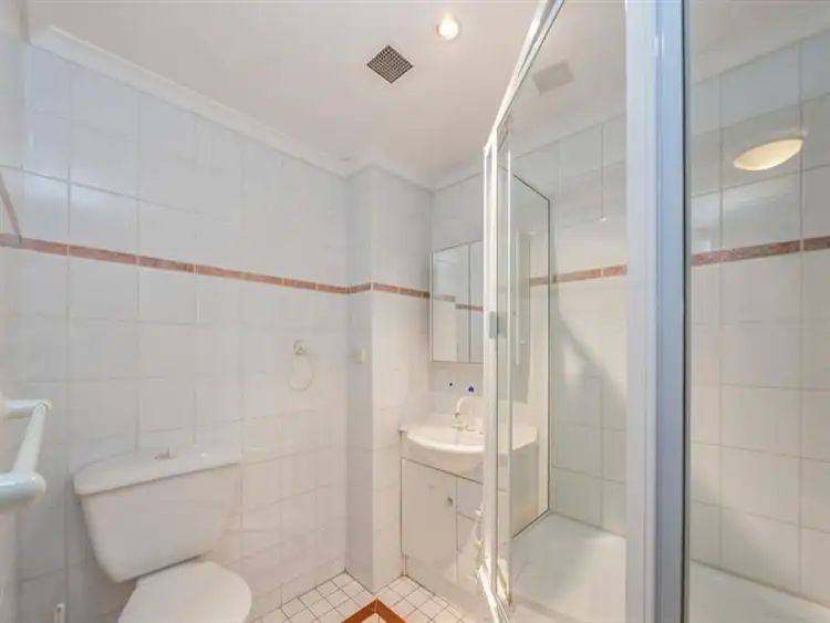 Seventh view of Homely apartment listing, 9/13-17 Morrison Road, Gladesville NSW 2111