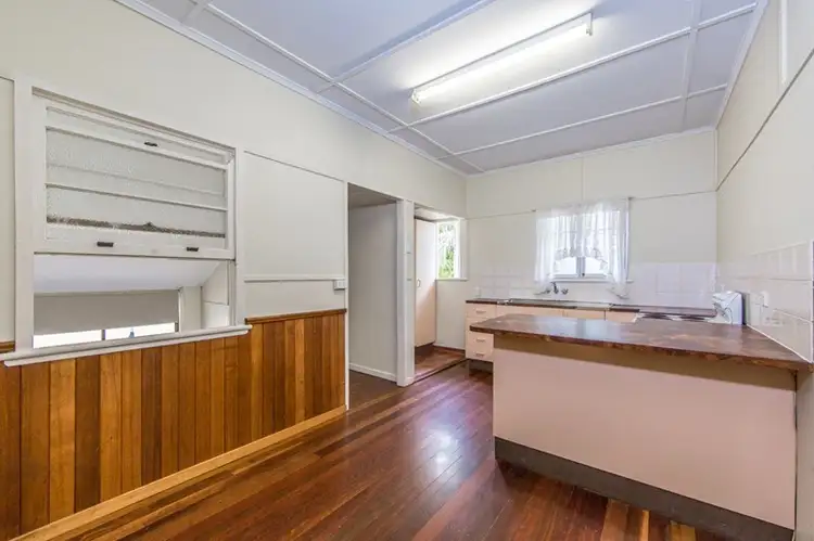 Fifth view of Homely house listing, 285 Hamilton Road, Chermside QLD 4032