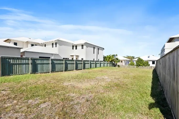 56/115 Peregian Springs Drive, Peregian Springs QLD 4573