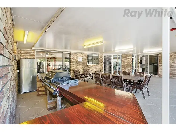Seventh view of Homely house listing, Address available on request